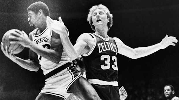 magic-johnson-larry-bird